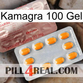 Kamagra 100 Gel new13
